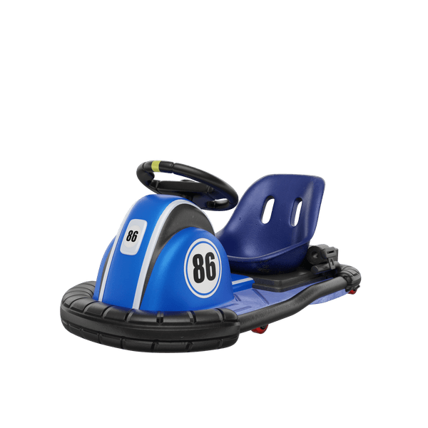 Drift Kart