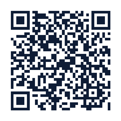 QR code for this page